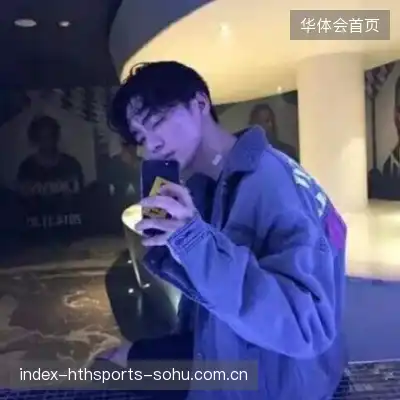 凤元卉